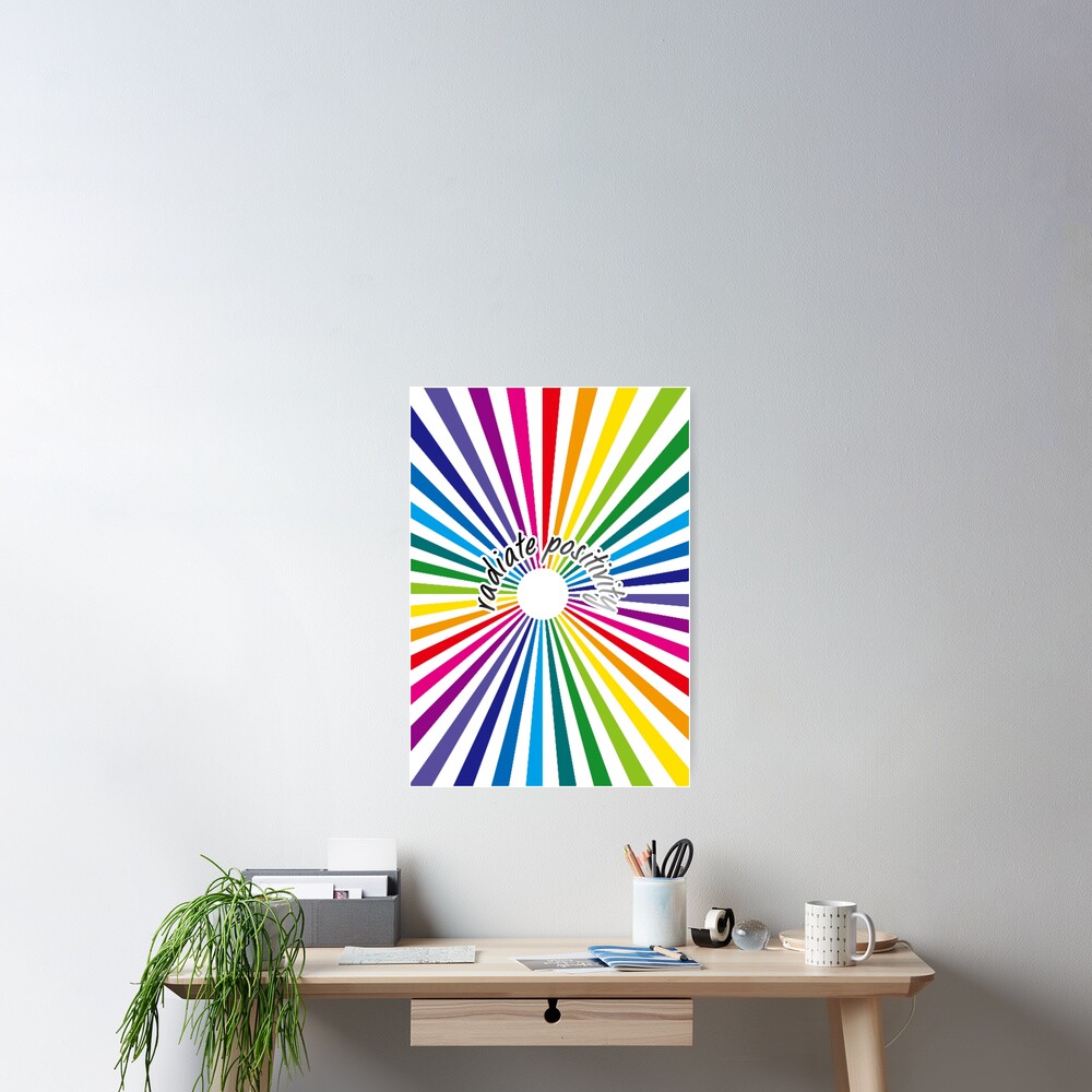 Item preview, Poster designed and sold by Roshan Keenoo.
