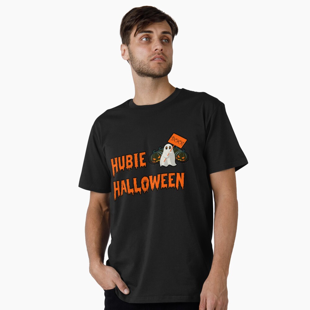 Aperçu de l'œuvre T-shirt premium créée et vendue par TaylorRippin.