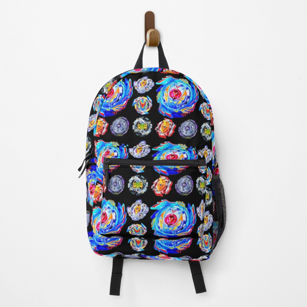Artikel-Vorschau von Rucksack, designt und verkauft von Elegantshop1.