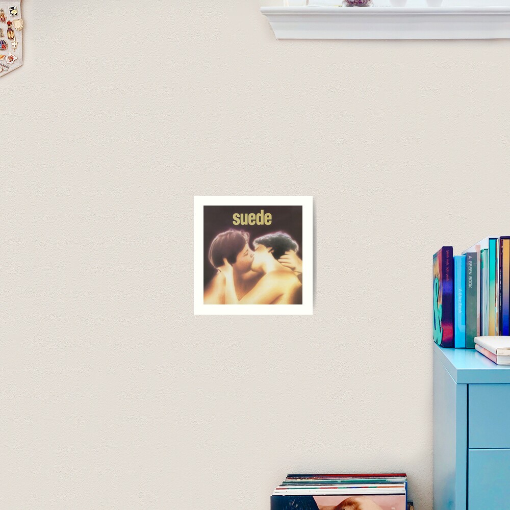 Item preview, Art Print designed and sold by susannemeber.