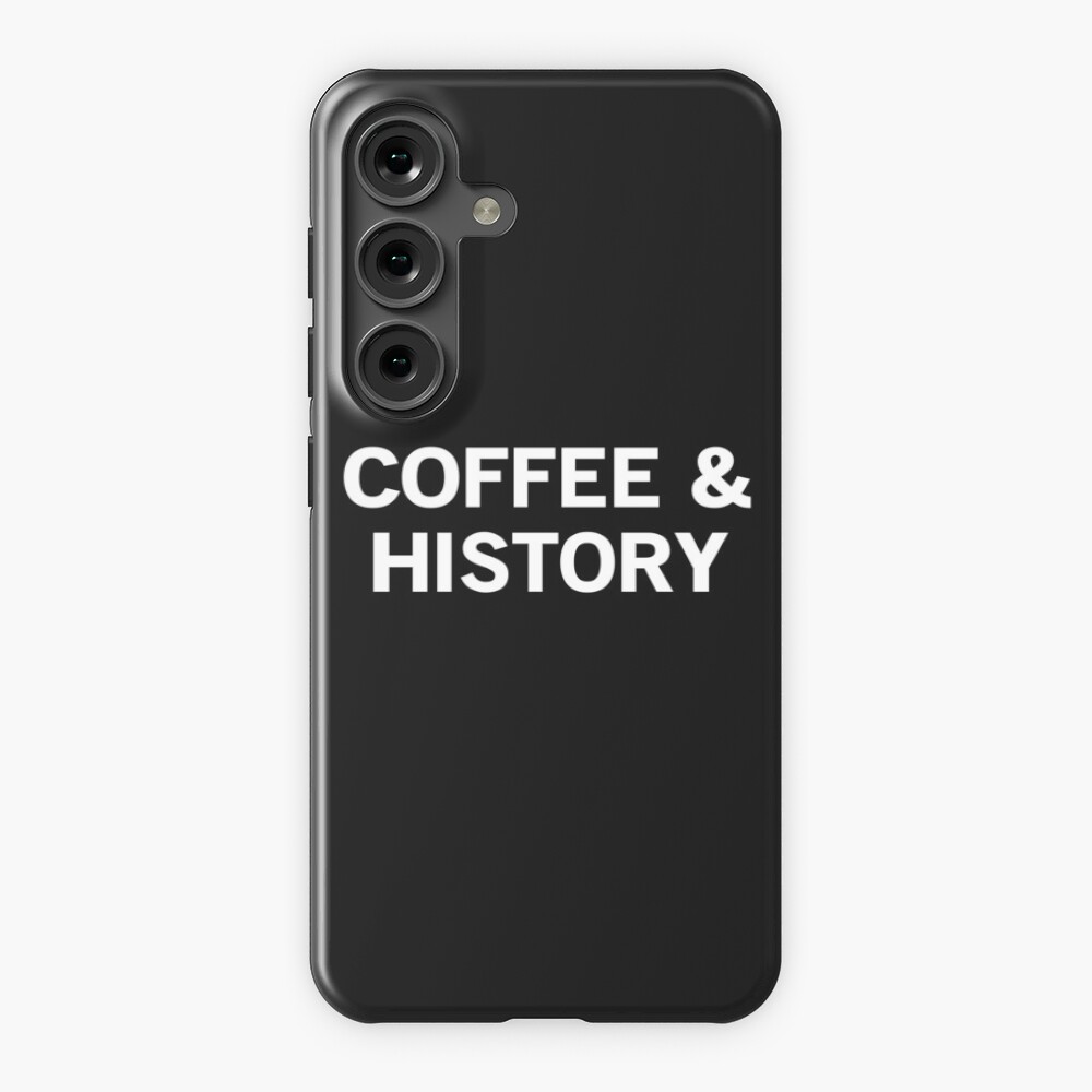 Item preview, Samsung Galaxy Snap Case designed and sold by woodesigner.