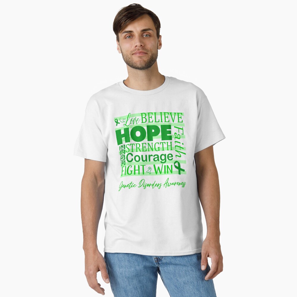Item preview, Classic T-Shirt designed and sold by largellie.