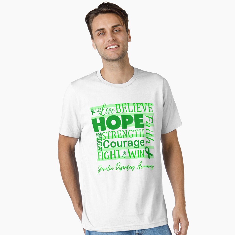 Item preview, Essential T-Shirt designed and sold by largellie.