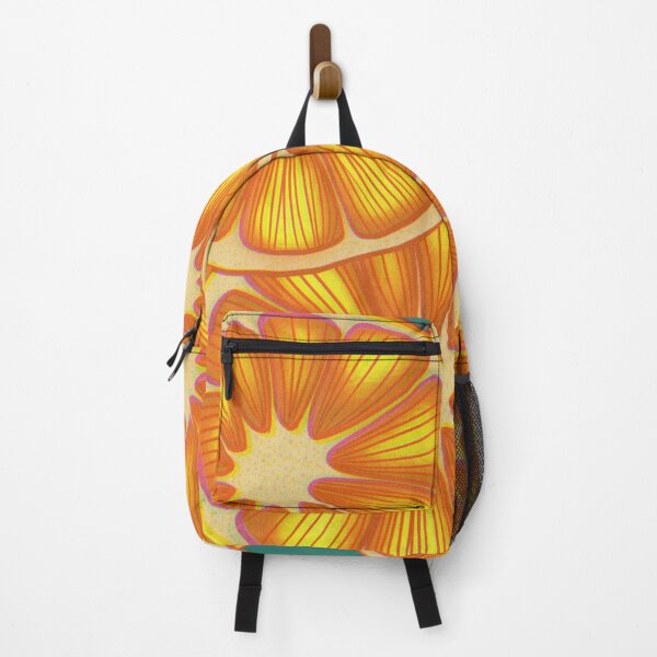 Item preview, Sunny Days designed and sold by deadlikeme.