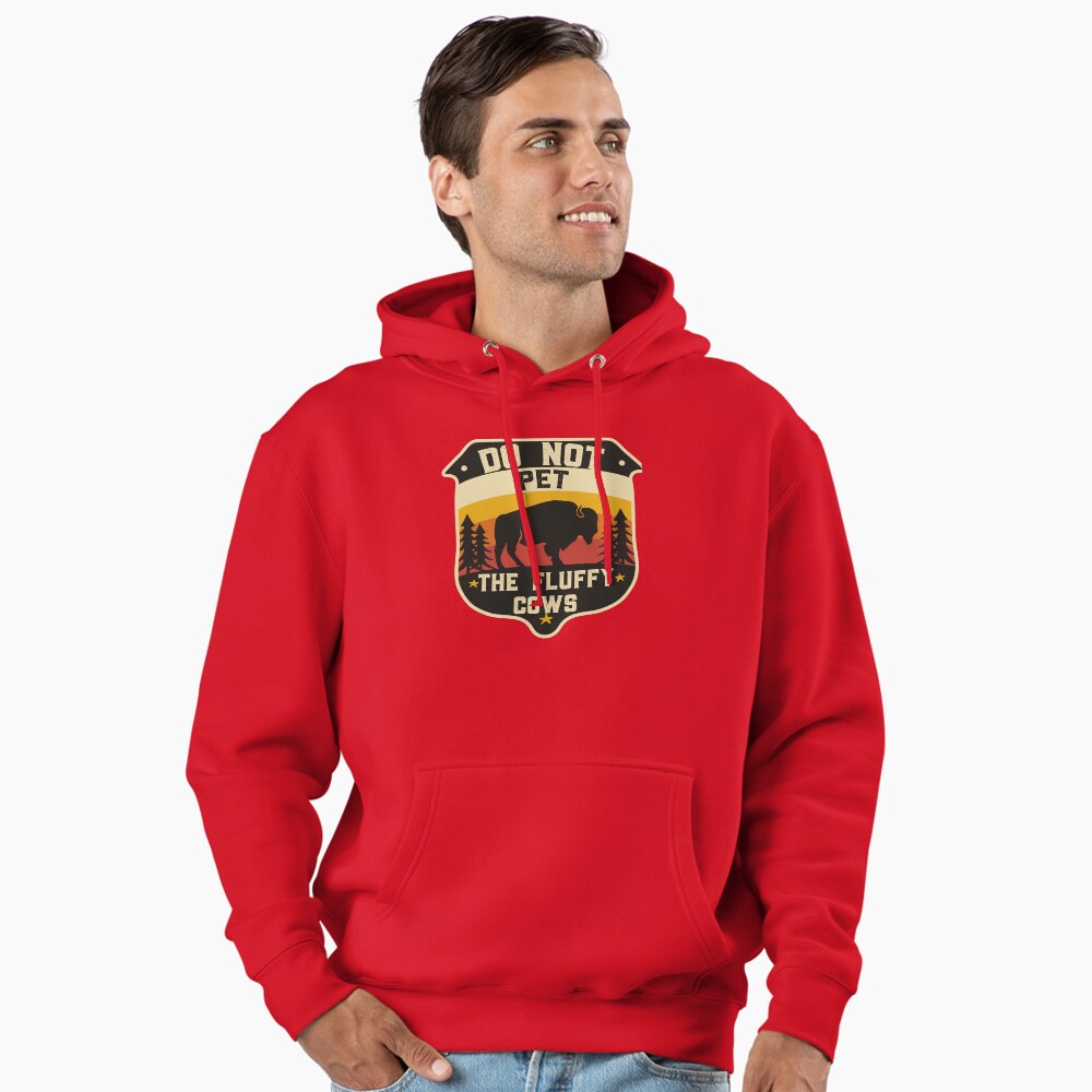 Aperçu de l'œuvre Sweat à capuche épais créée et vendue par Shirt Paradise Art ⭐⭐⭐⭐⭐.
