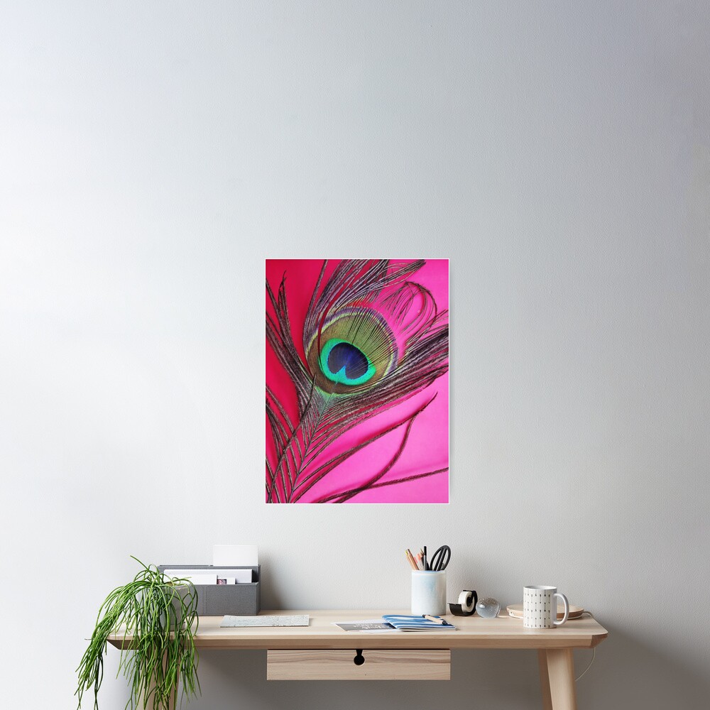 Item preview, Poster designed and sold by lalitkumar18.