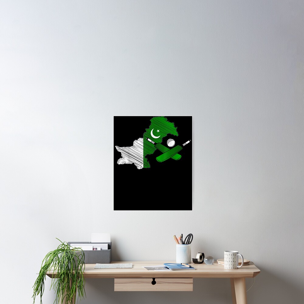 Item preview, Poster designed and sold by tolivia.