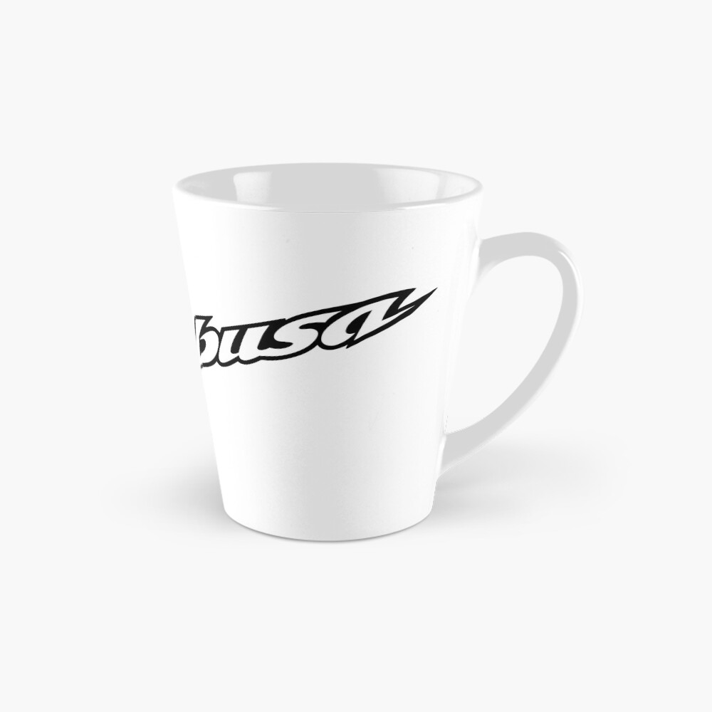 Item preview, Tall Mug designed and sold by Hayorik.