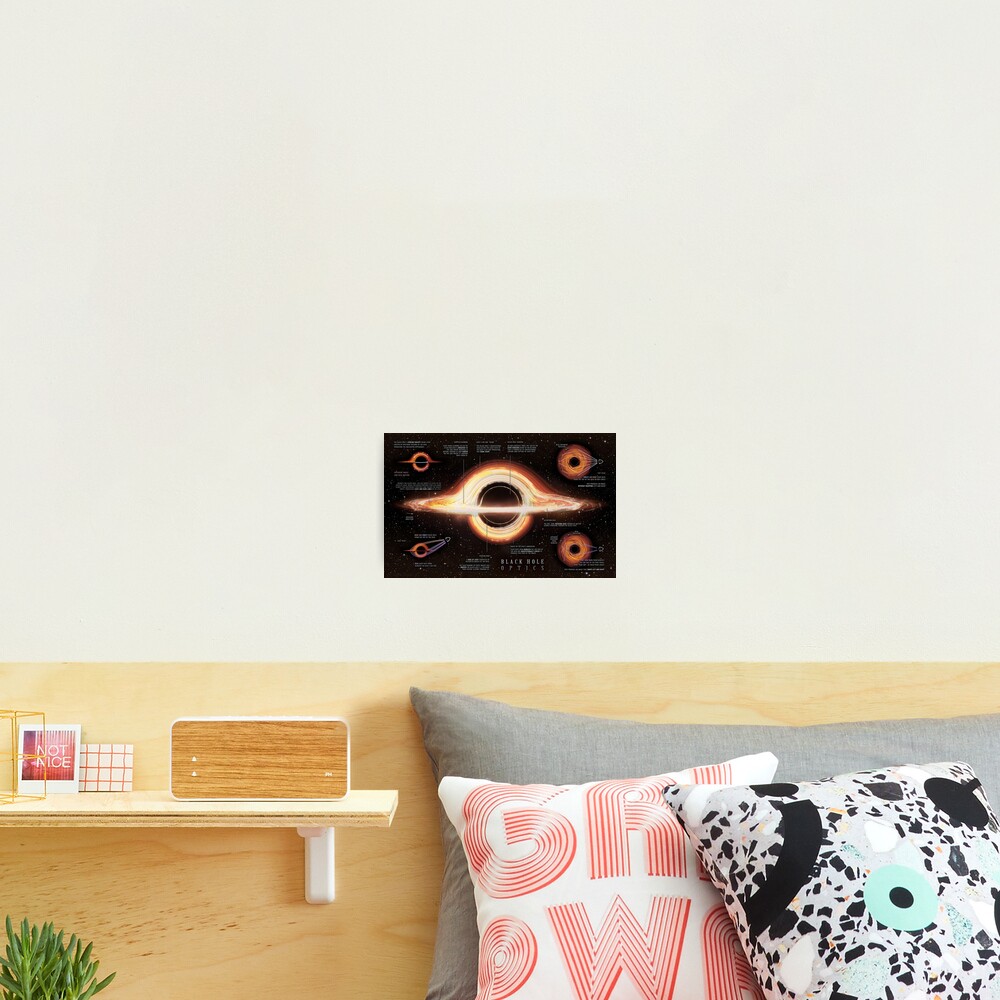 Item preview, Photographic Print designed and sold by Pablo Carlos Budassi.
