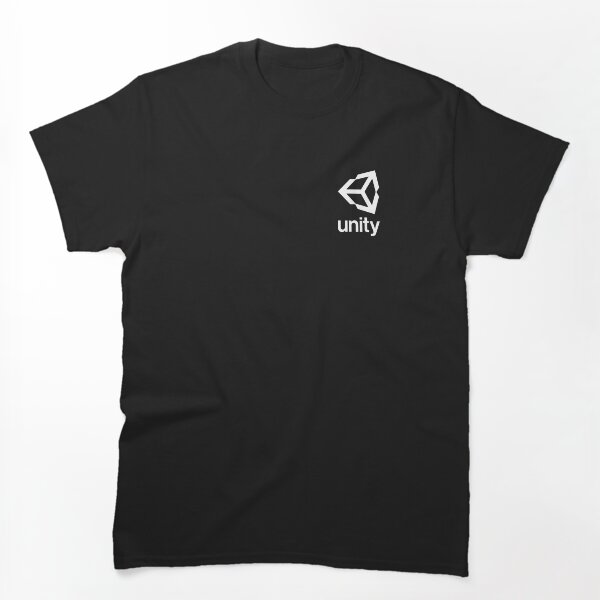 Item preview, Desarrollo de juegos en Unity 3D designed and sold by Mr. Good.