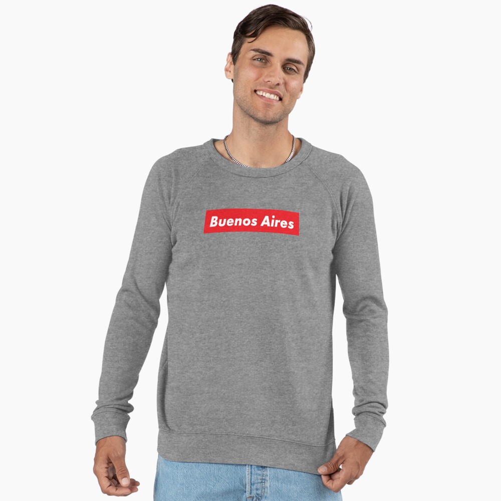 Aperçu de l'œuvre Sweatshirt léger créée et vendue par ParsonsDesigns.