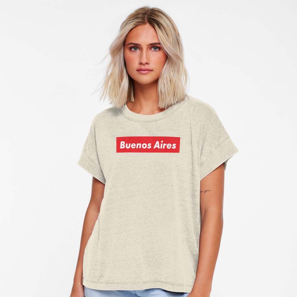 Aperçu de l'œuvre T-shirt décontracté créée et vendue par ParsonsDesigns.