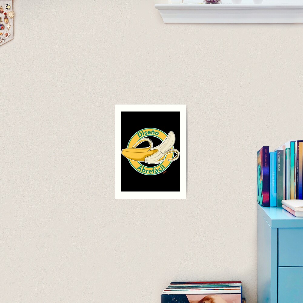 Item preview, Art Print designed and sold by WatlingRadwa.