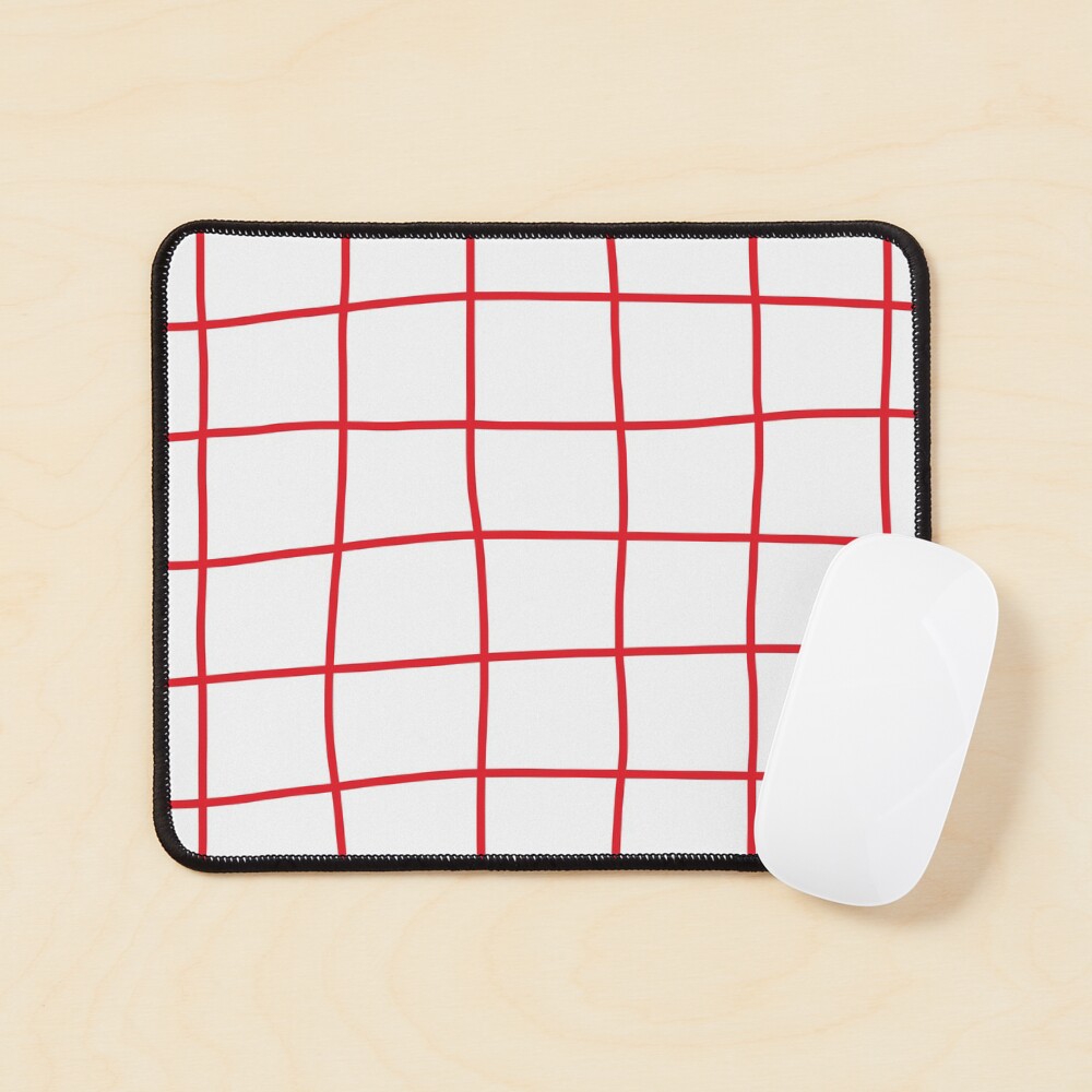Item preview, Mouse Pad designed and sold by Design Minds Boutique.