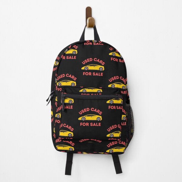 Item preview, Used Cars For Sale designed and sold by BhavyaBathla.