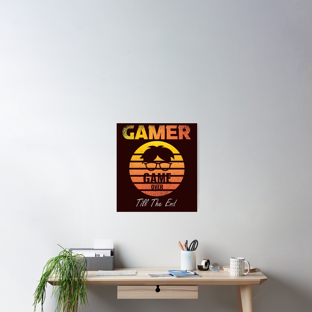 Item preview, Poster designed and sold by Dream Lane.