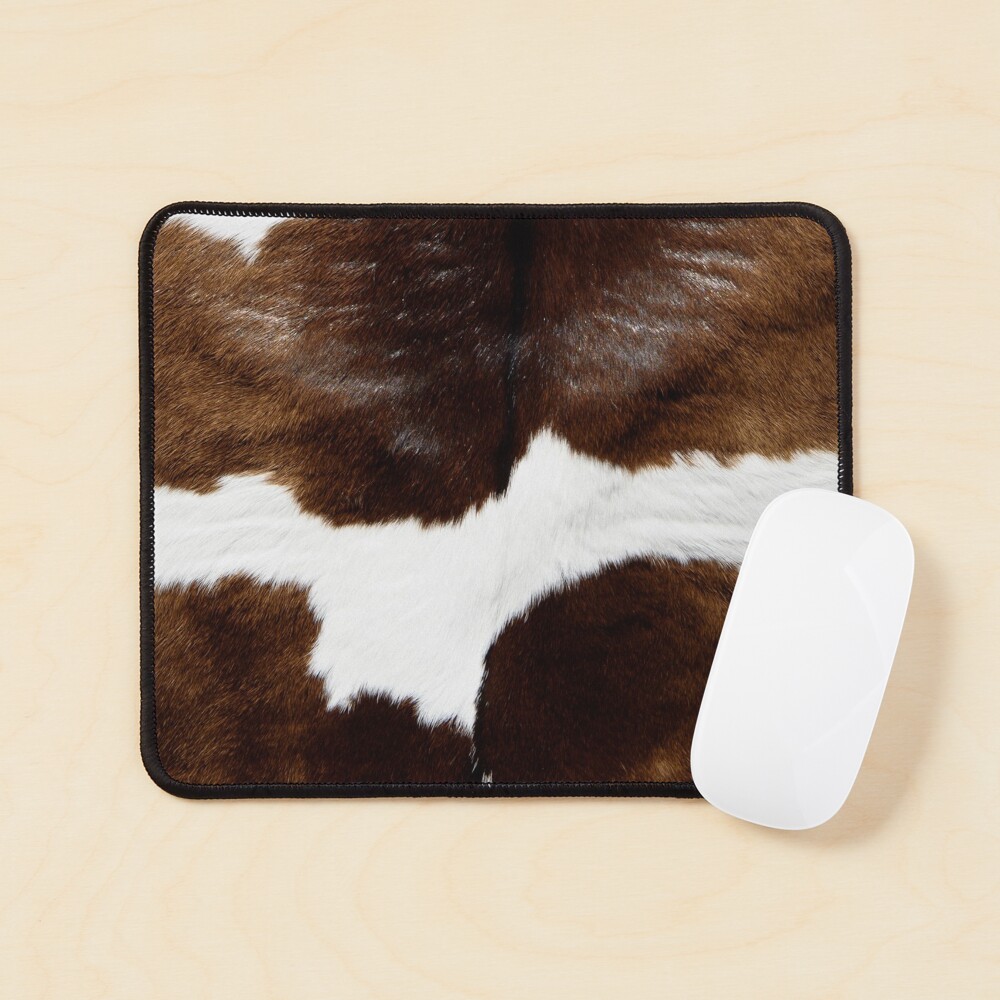 Item preview, Mouse Pad designed and sold by cadinera.