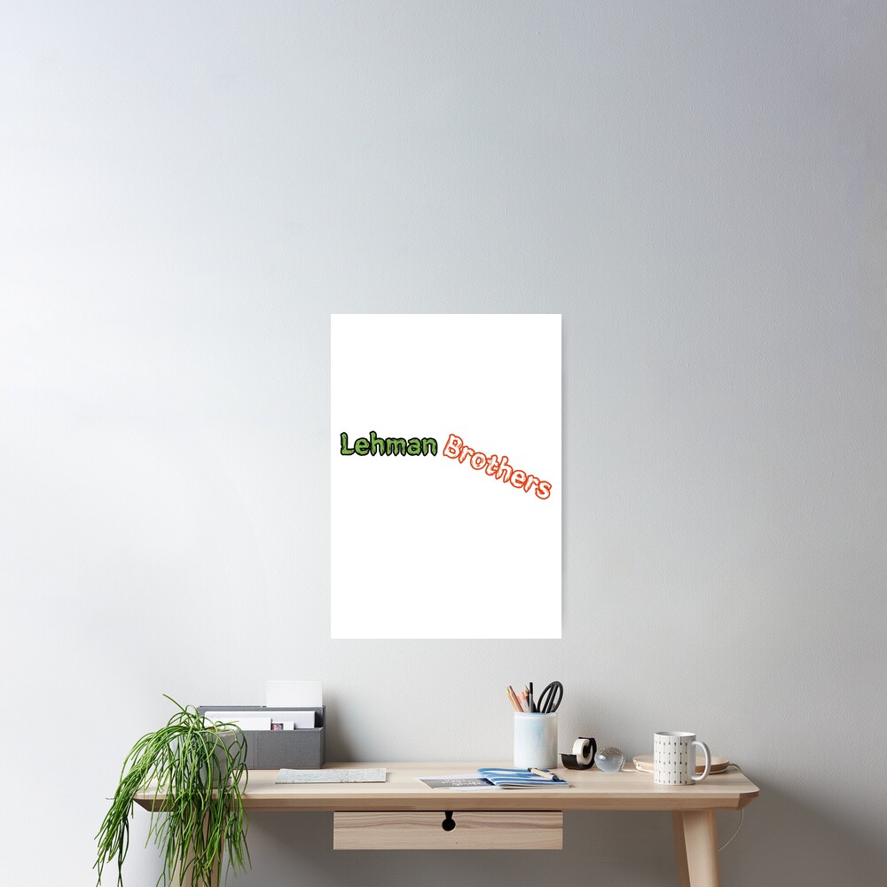Item preview, Poster designed and sold by SPYG.