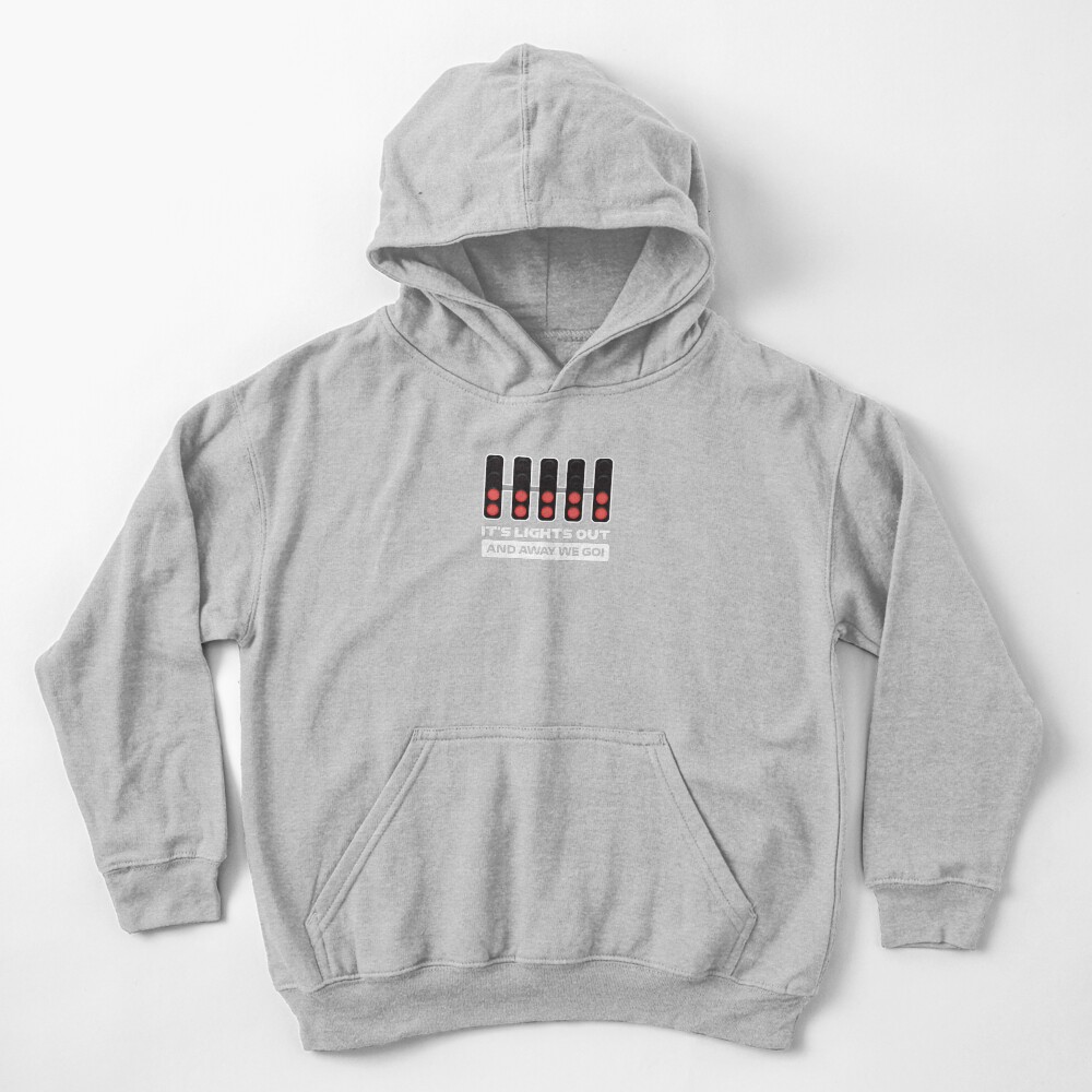 Vista previa del artículo con la obra «Sudadera con capucha para niños», diseñado y vendido por FilipeFerreira.