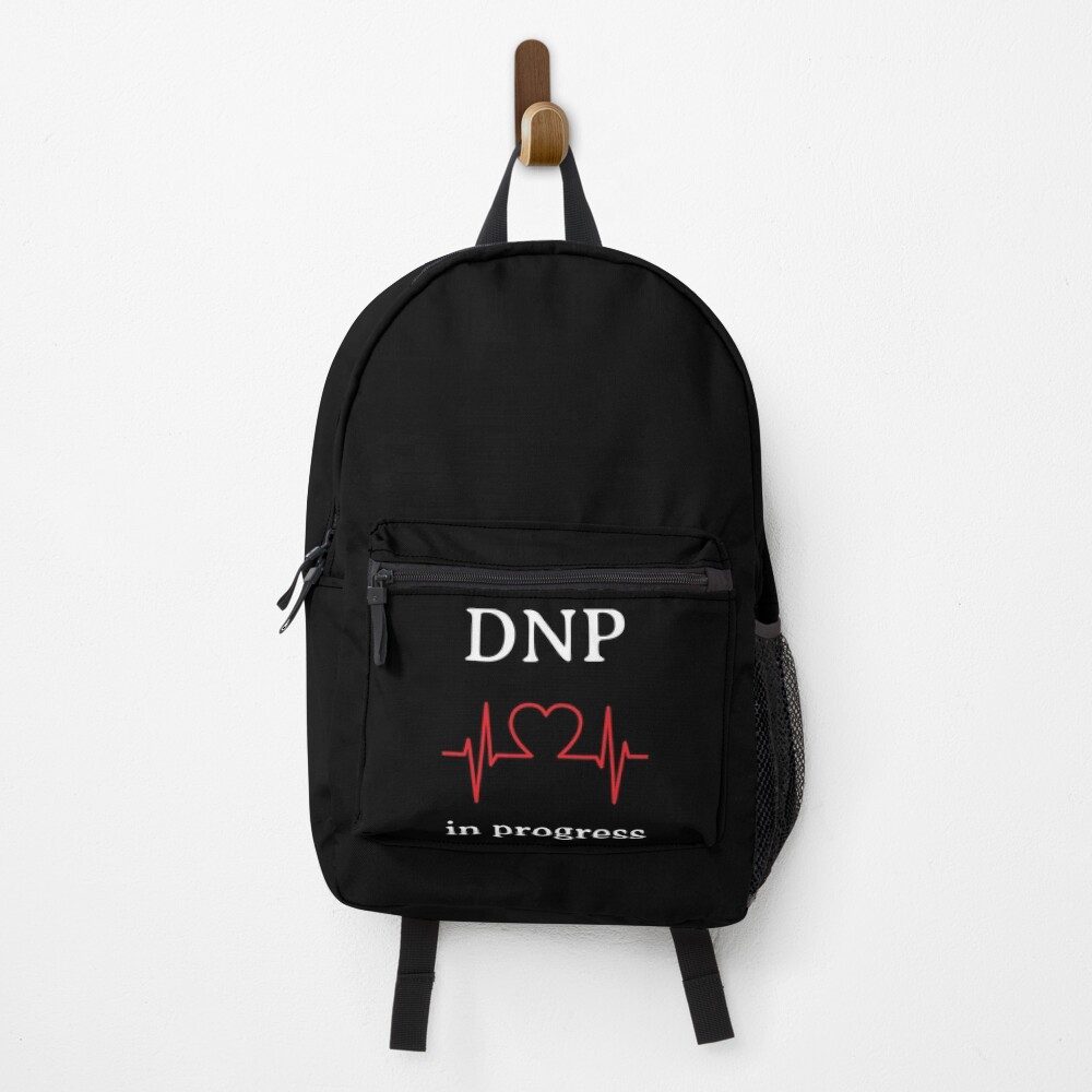 Item preview, Backpack designed and sold by FreedomUniverse.