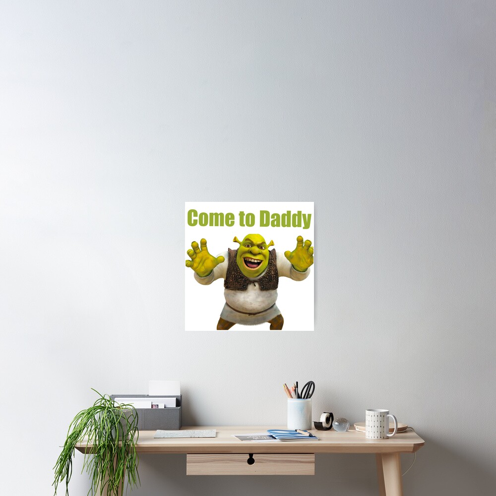 Item preview, Poster designed and sold by radical-stuff.