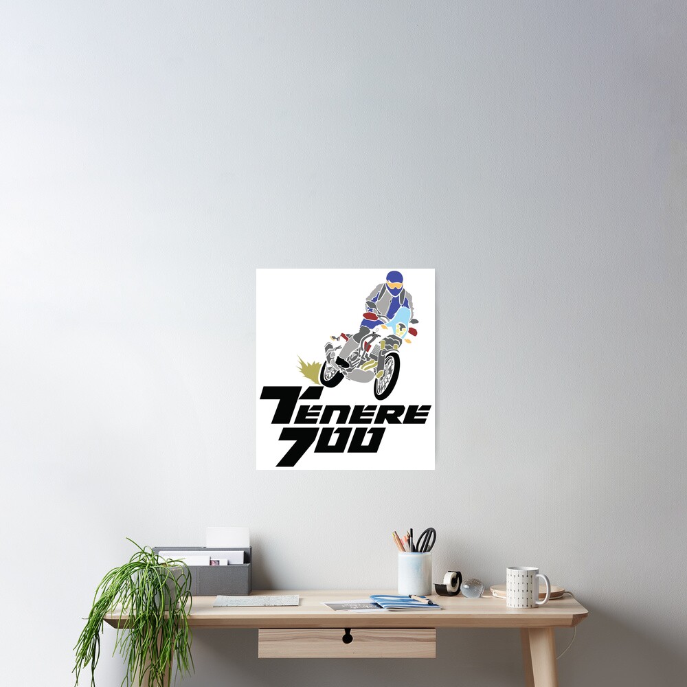 Item preview, Poster designed and sold by mesellaneous.