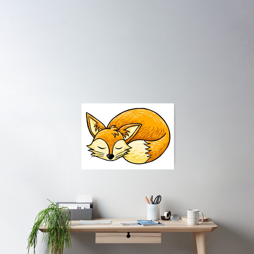 Item preview, Poster designed and sold by Si Pakne.