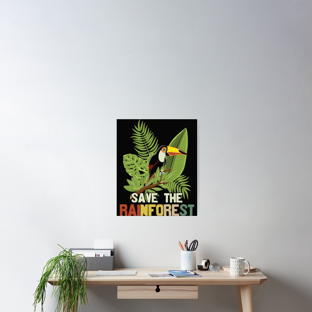 Item preview, Poster designed and sold by anthonybarr1205.