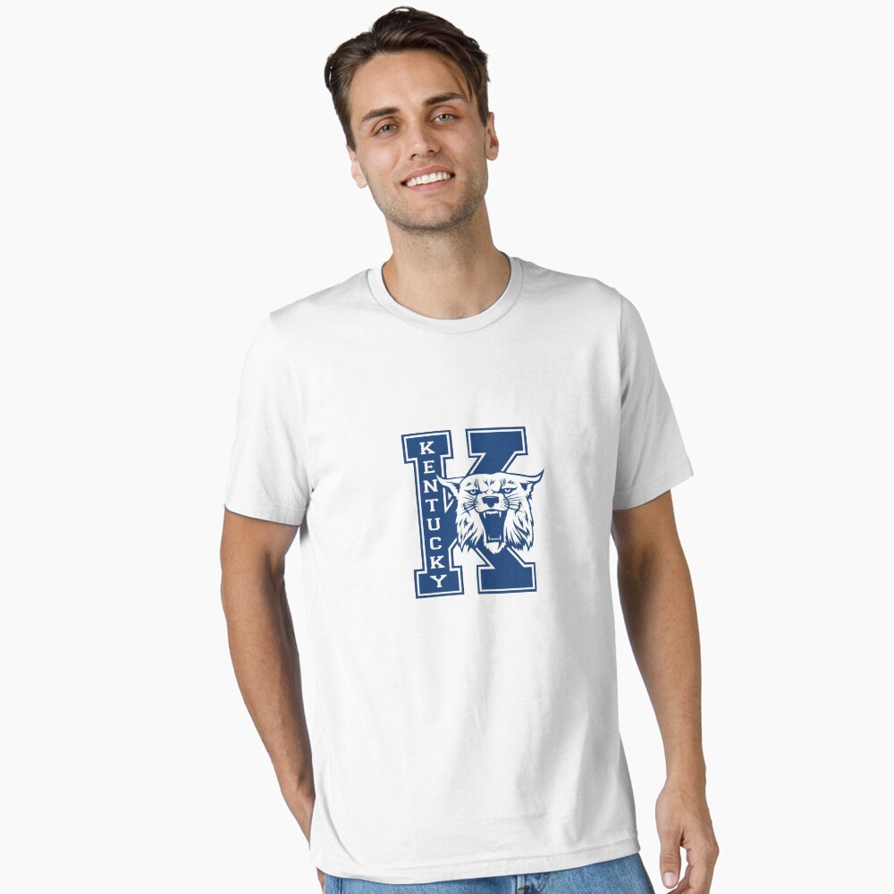 Aperçu de l'œuvre T-shirt essentiel créée et vendue par espanier.