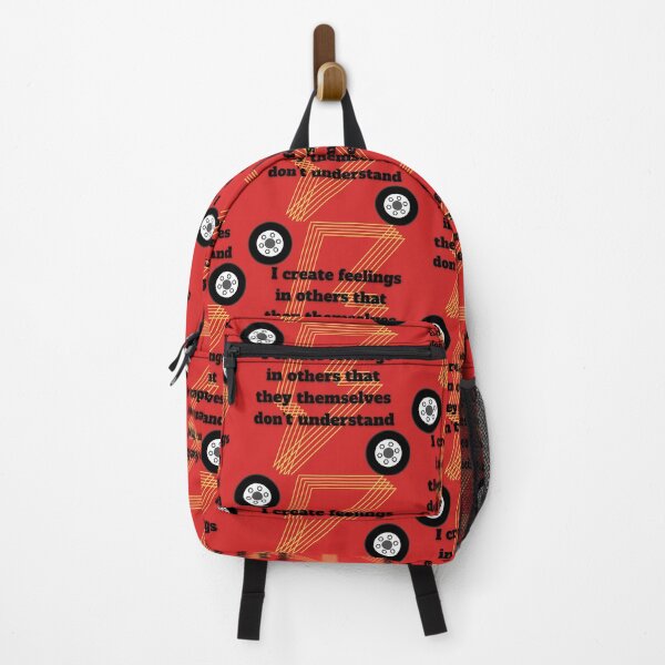Item preview, Kachow designed and sold by JadeEye.