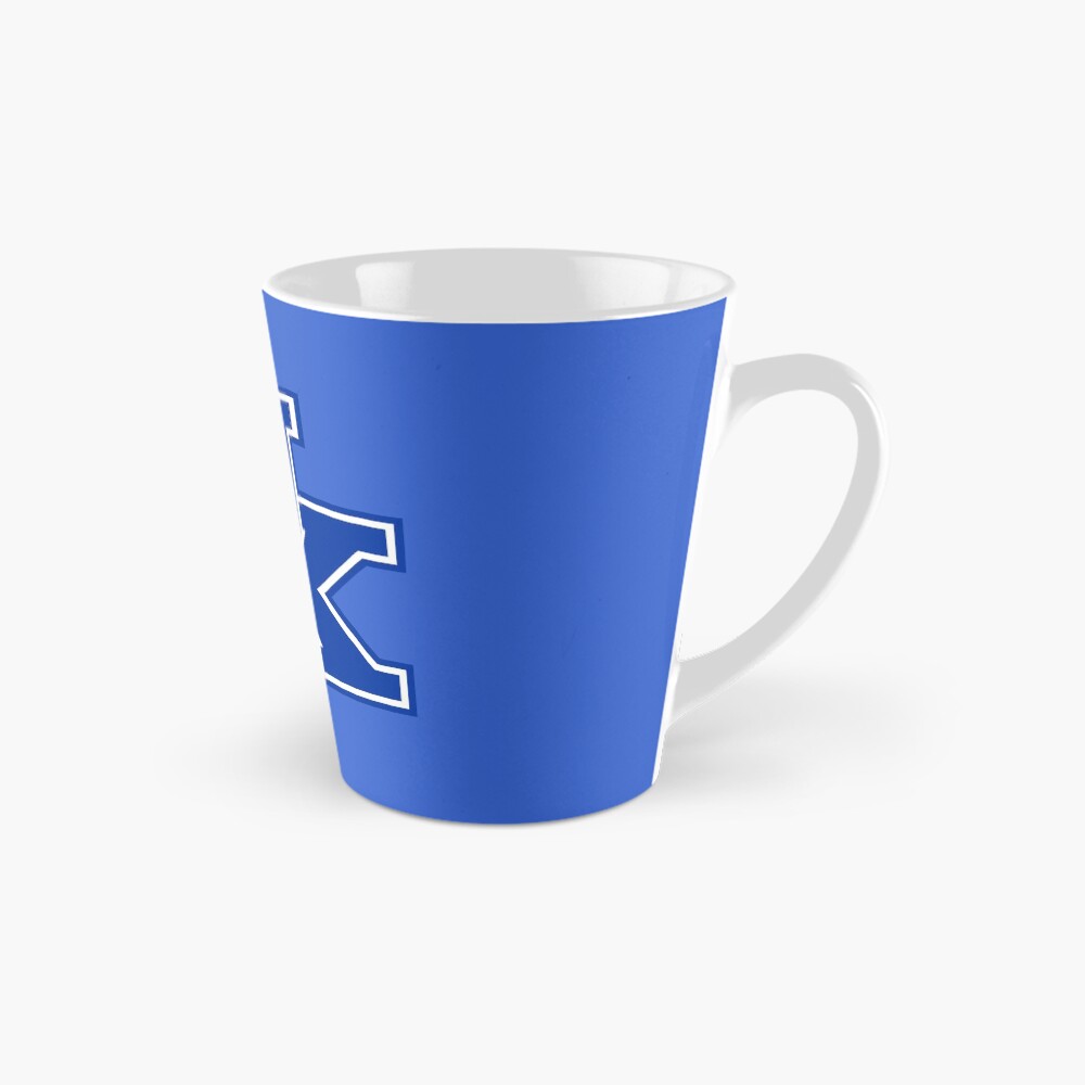Item preview, Tall Mug designed and sold by espanier.