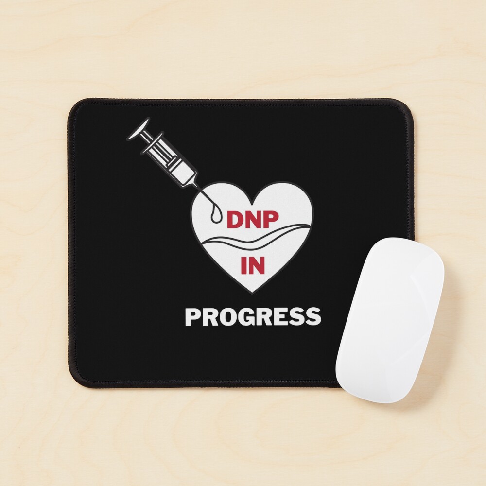 Item preview, Mouse Pad designed and sold by CRAZY-T.