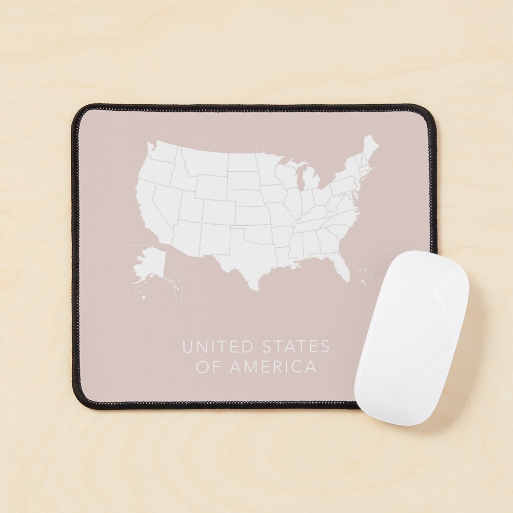 Item preview, Mouse Pad designed and sold by By-Danni-Marie.