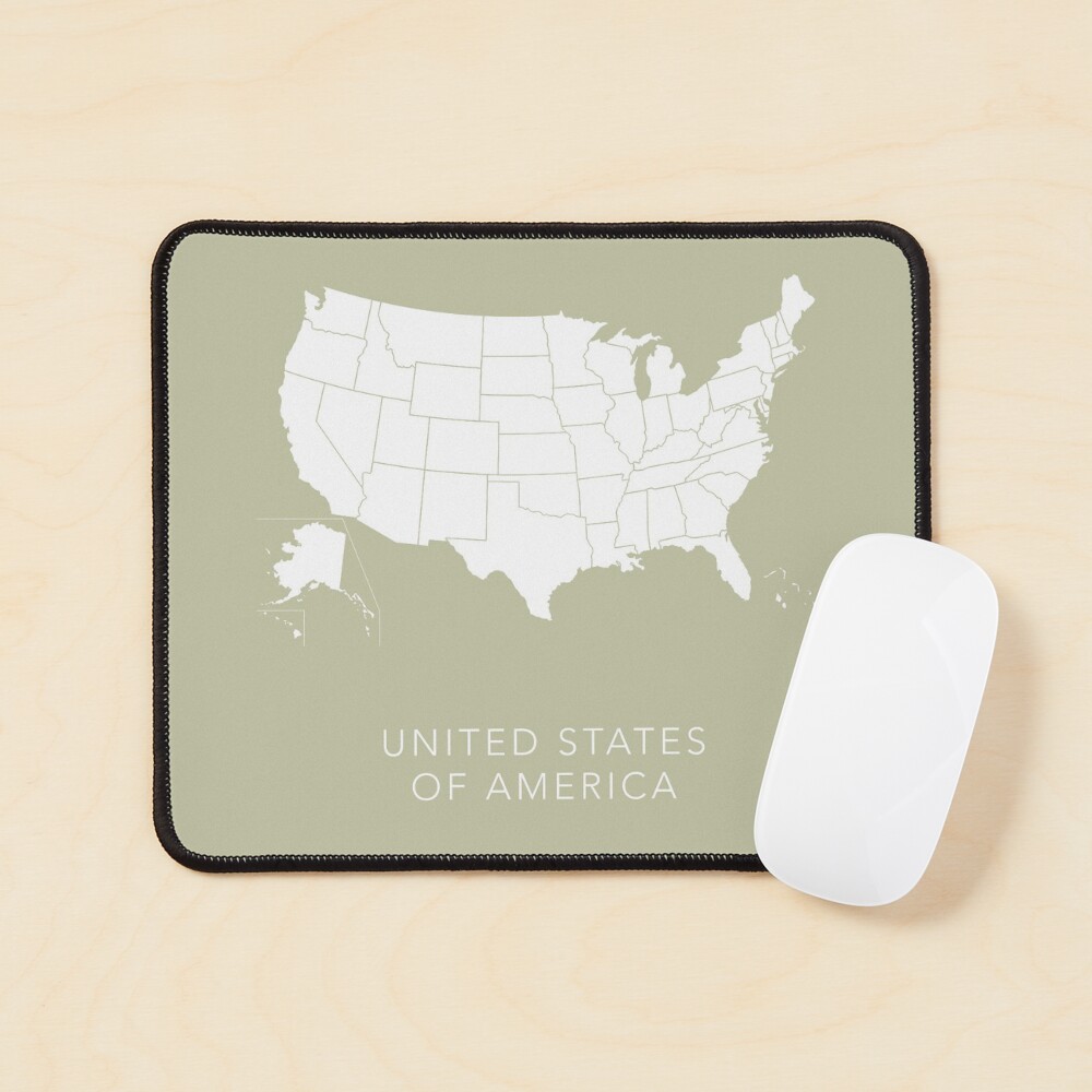 Item preview, Mouse Pad designed and sold by By-Danni-Marie.