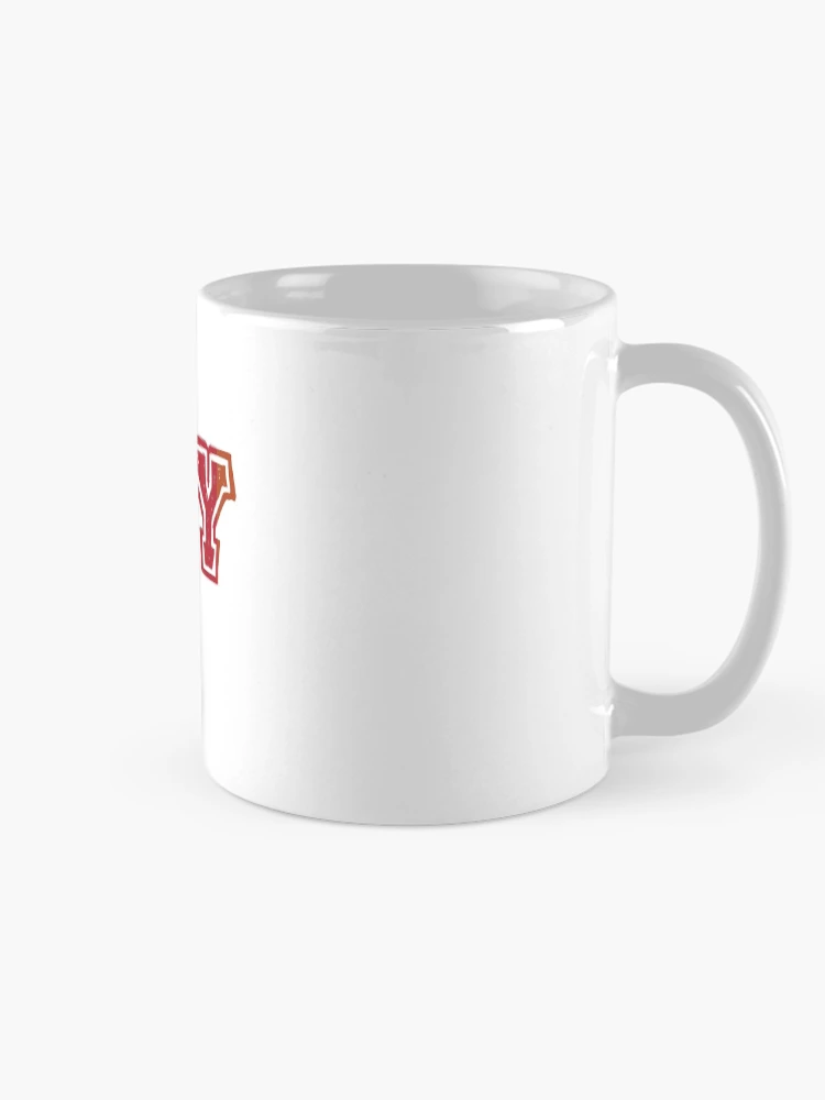 Thumbnail 3 of 6, Coffee Mug, IVY designed and sold by ruviogevio.