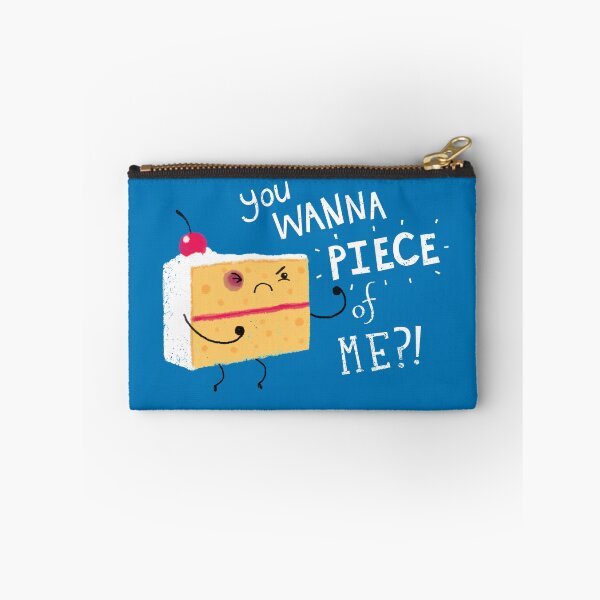 Item preview, Angry Cake designed and sold by DinoMike.