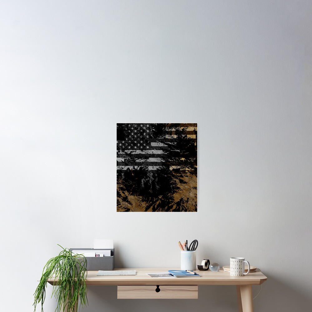 Item preview, Poster designed and sold by Sympetrum.