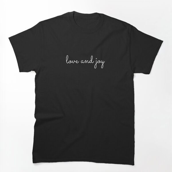 Aperçu de l'œuvre Amour et joie créée et vendue par artmadeinheaven.