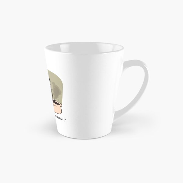 Item preview, bagno caffè designed and sold by kemiemo.
