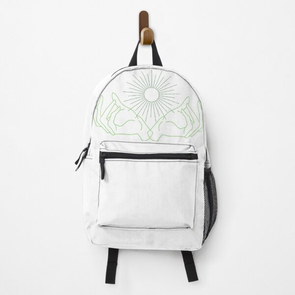 Item preview, I don't chase, I attract designed and sold by TaliTafe.
