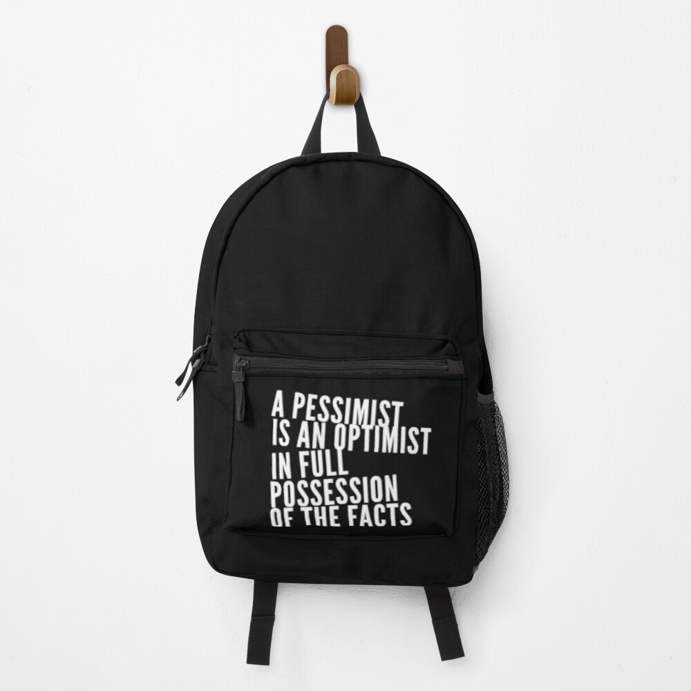 Item preview, Backpack designed and sold by Dead-Moroz.