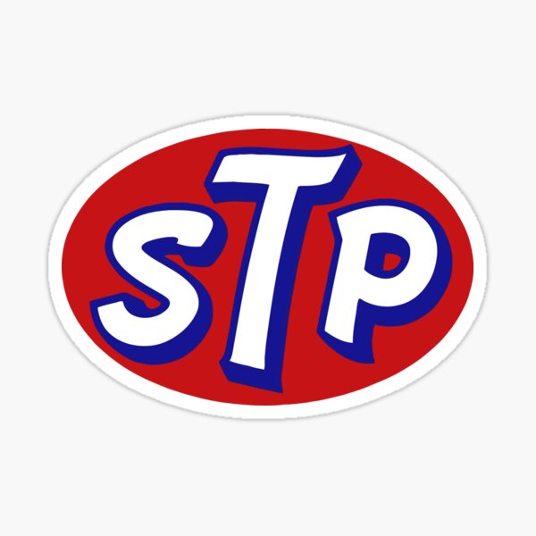 Item preview, aceite stp 9 designed and sold by bulanhartono.