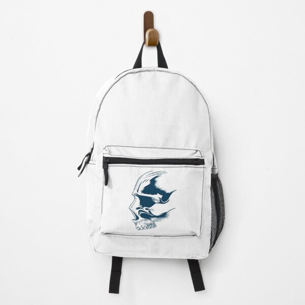 Item preview, Skull drawn designed and sold by DerSenat.