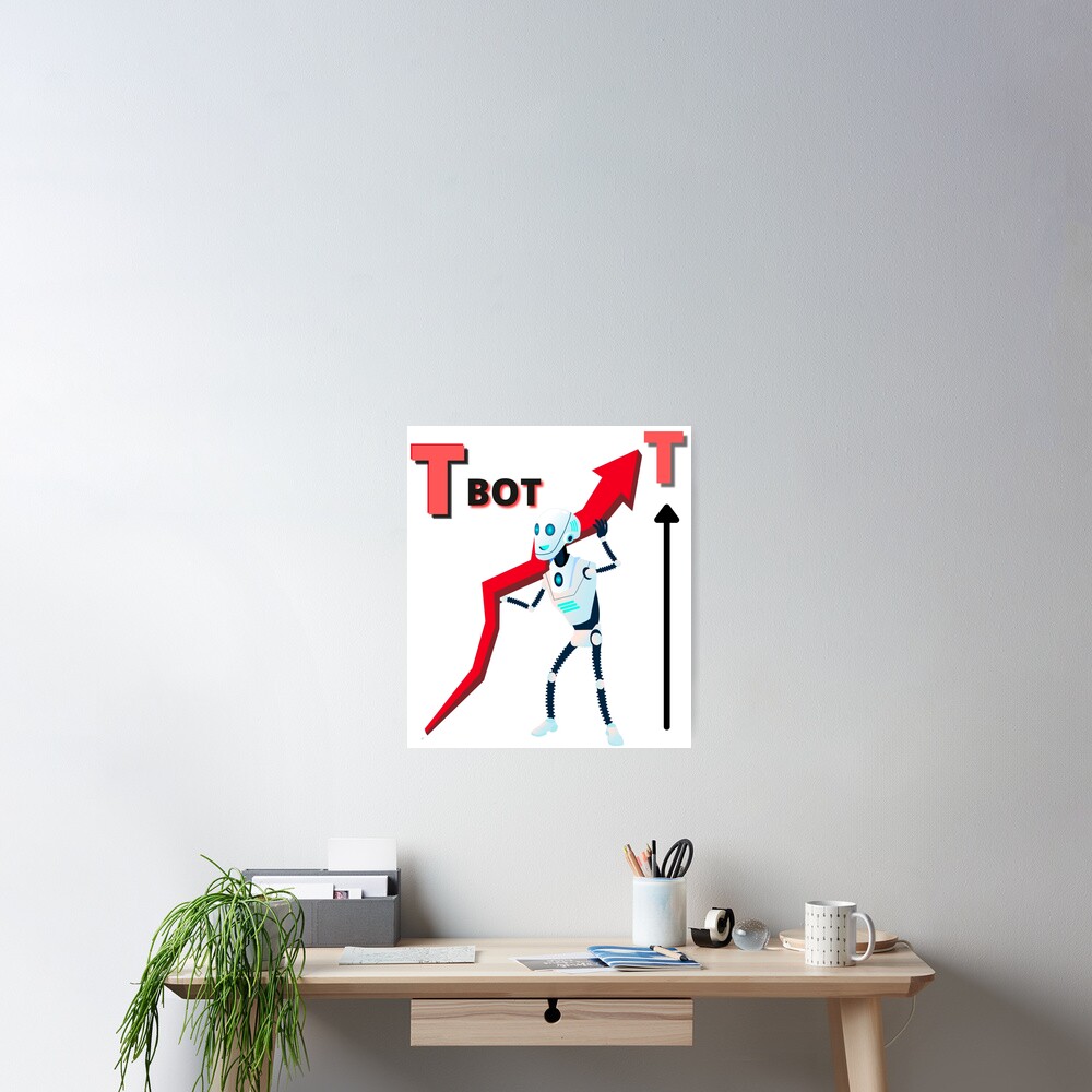 Item preview, Poster designed and sold by Buzzbazaar.