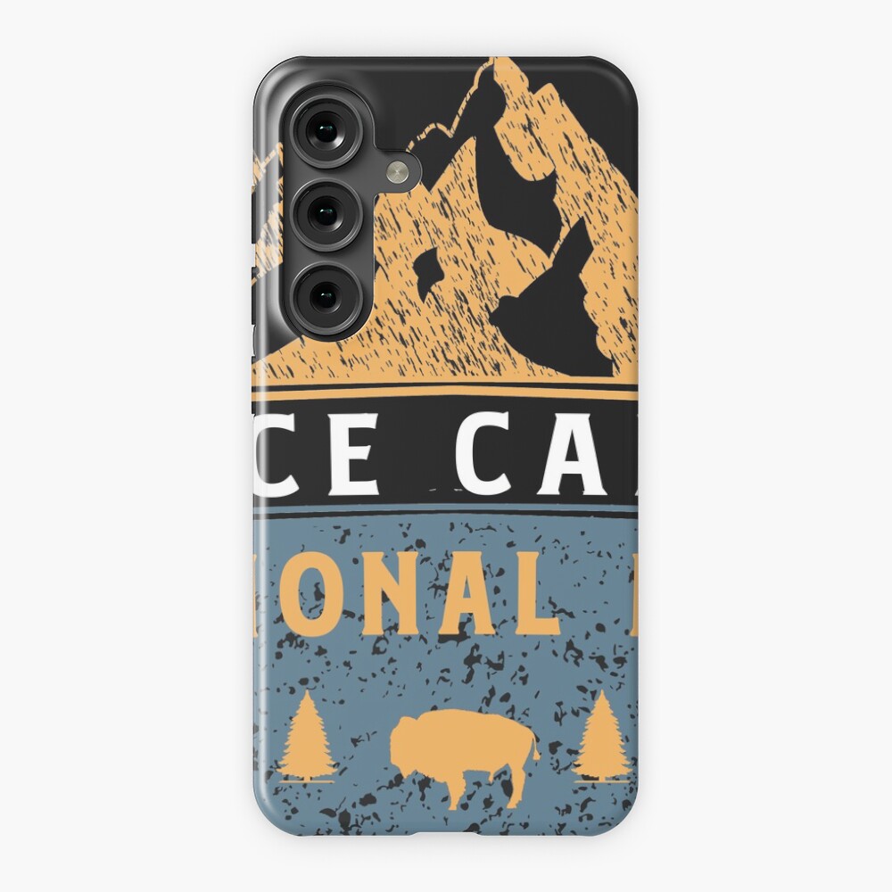 Item preview, Samsung Galaxy Snap Case designed and sold by Us-nature.