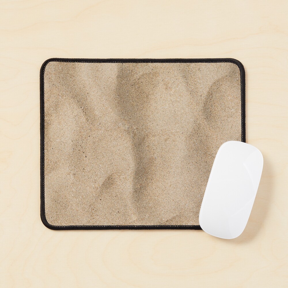 Item preview, Mouse Pad designed and sold by MarkUK97.