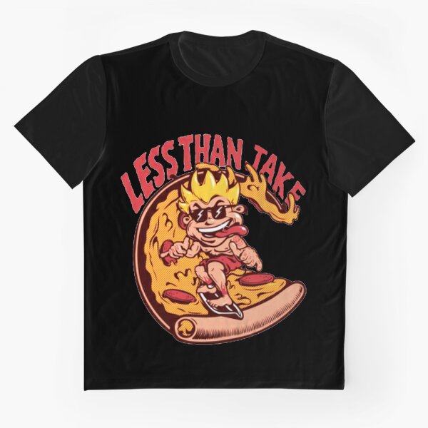Aperçu de l'œuvre groupe de musique punk meilleur logo moins que jake gajiumr meilleur logo créée et vendue par pbaile.