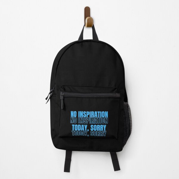 Item preview, no inspiration today, sorry designed and sold by TThousand.