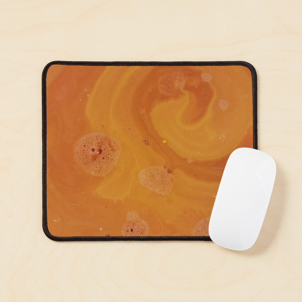 Item preview, Mouse Pad designed and sold by zchriswit.