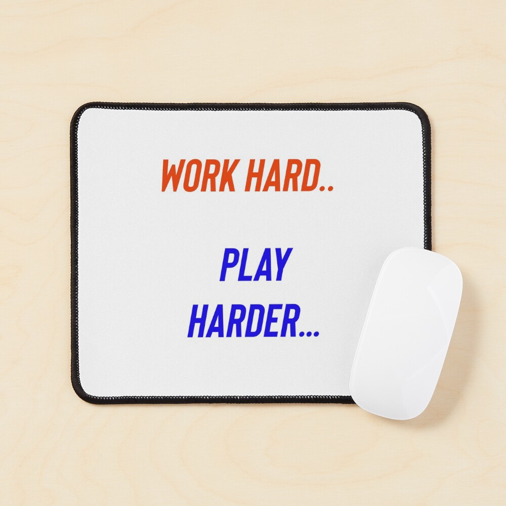 Item preview, Mouse Pad designed and sold by Kidzx6.